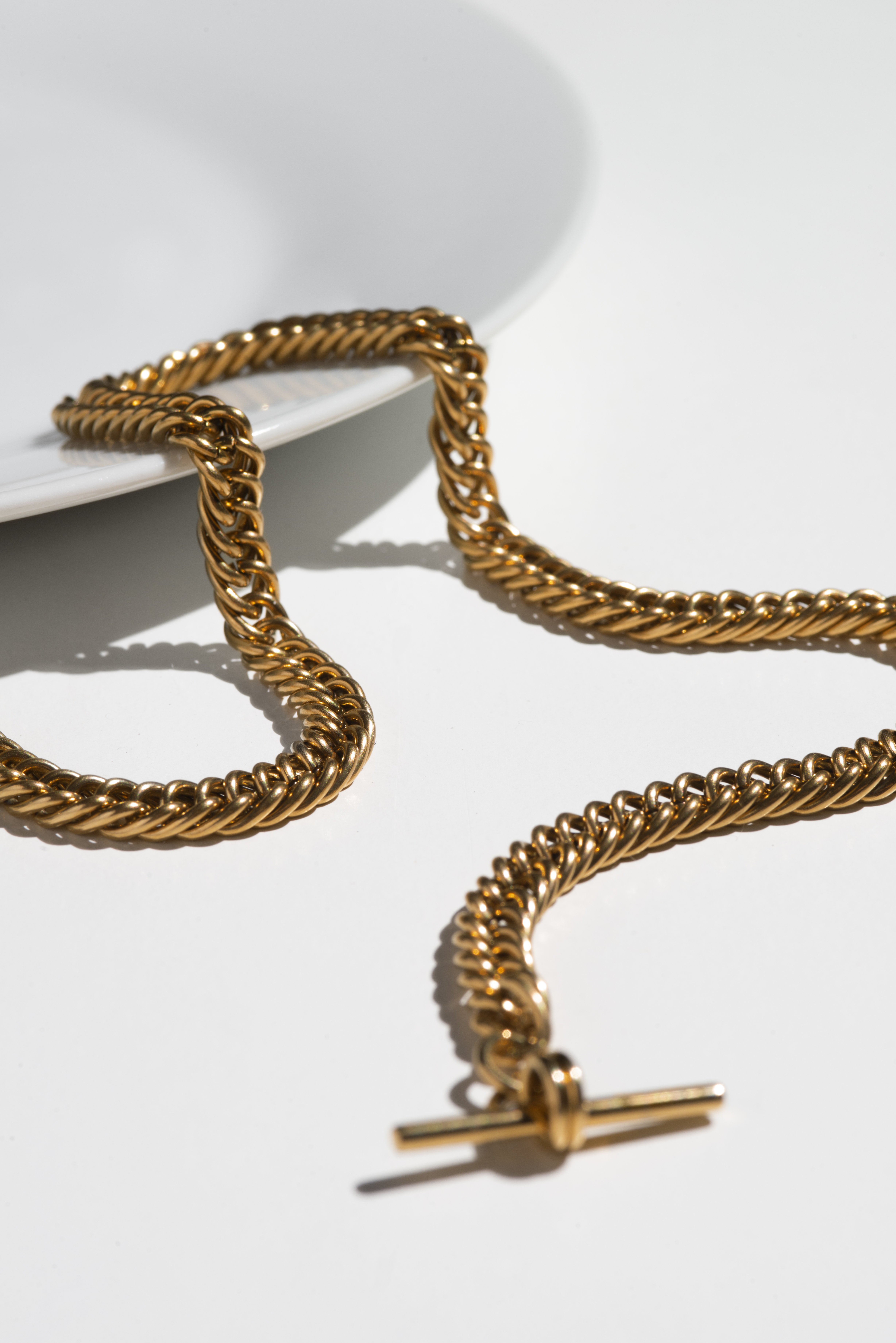 معرفی برند کارتیه (Cartier) + معروف ترین محصولات